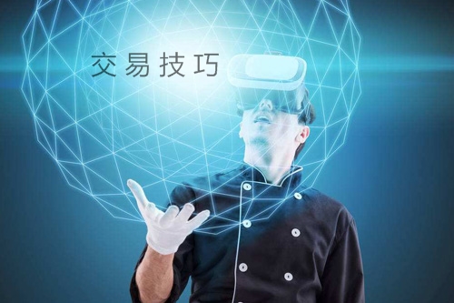 在期貨交易中怎么正確設止損？