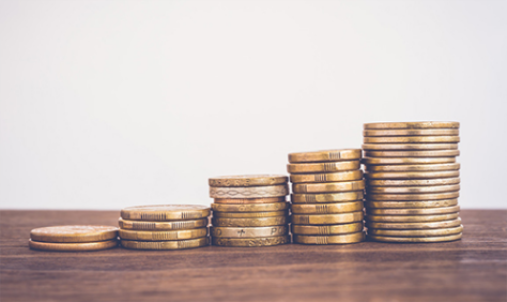 期貨交易風險之一不知道自己在做什