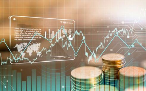 想要做好交易投資，技術(shù)分析很重要