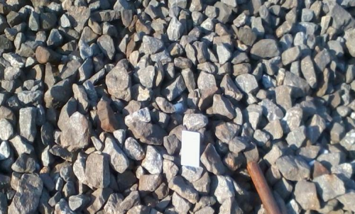 期貨開戶后為什么做不了鐵礦石？鐵