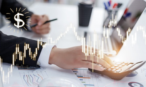 滬銅期貨值得投資嗎？滬銅期貨資金