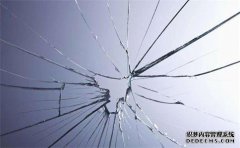 玻璃多頭被舉報，螺紋熱卷怎么做？