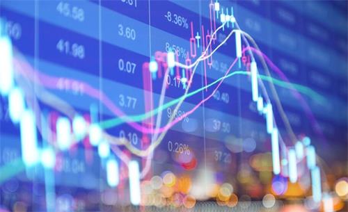 什么是期貨合約？期貨合約交割月份