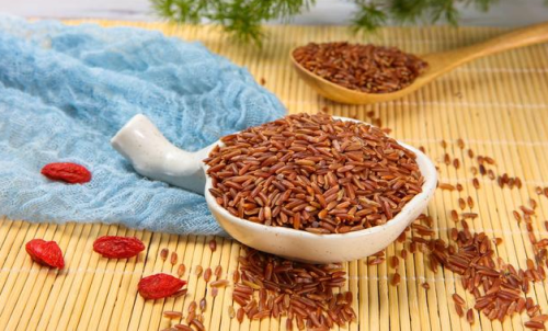 粳米期貨的手續費每一手是多少錢？