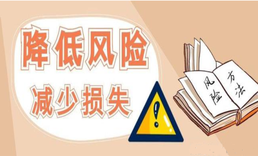 期貨交易中，交易計劃的重要性！