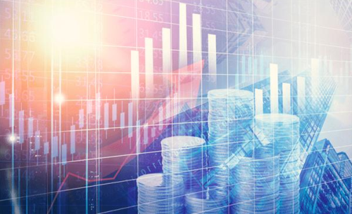 股票賬戶能做期貨嗎？