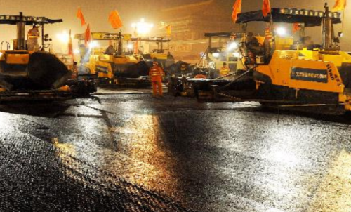 期貨建倉是什么意思？建倉收不收手續費