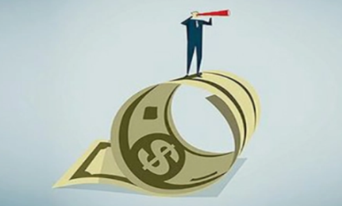 怎樣選期貨公司？傭金特惠和服務好