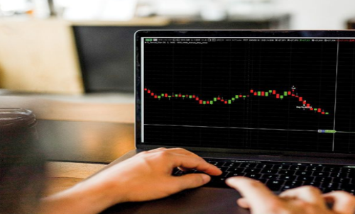 期貨書面下單是什么意思？