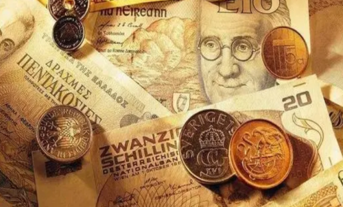 企業投資者投資銅期貨交易風險有哪