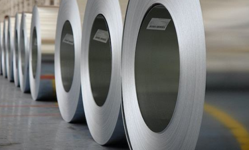 滬鋅期貨跟外盤嗎？滬鋅隔夜交易風