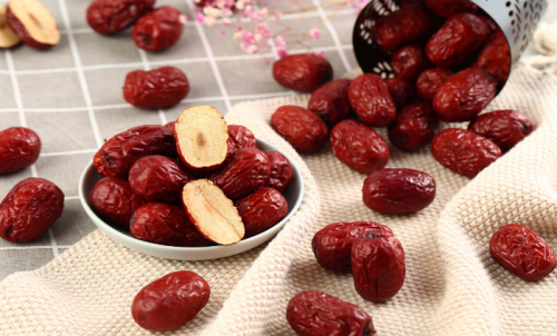 紅棗期貨手續費在平今倉操作時有優