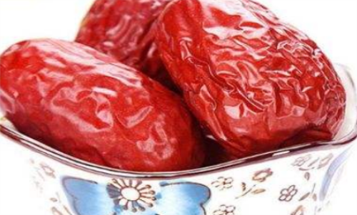 超短線投資能夠降低紅棗期貨手續費