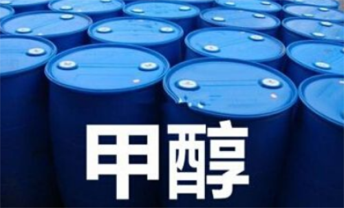 甲醇期貨的手續費每一手是多少？