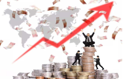 可以通過支付寶和微信期貨轉賬和出