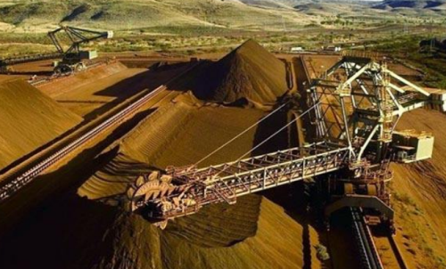 怎么降低錳硅交易手續(xù)費？手續(xù)費標