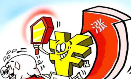 期貨手續費低的品種有哪些？期貨品