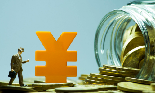 做期貨一到要順應市場嗎？正確交易