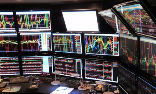 怎么做期貨模擬交易？模擬軟件是免