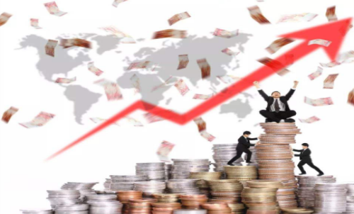 做期貨需要順應(yīng)行情變化嗎？期貨交