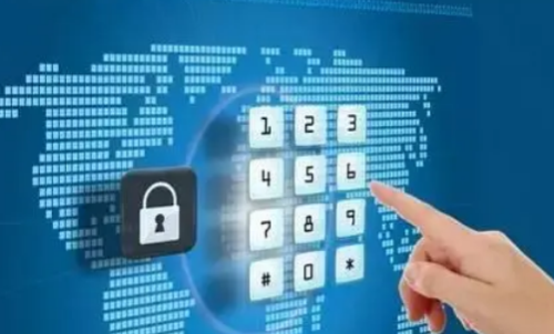 發(fā)現(xiàn)期貨沒有利潤要及時止損？保護