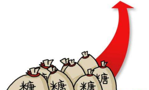 一手白糖期貨的交易成本是多少？保