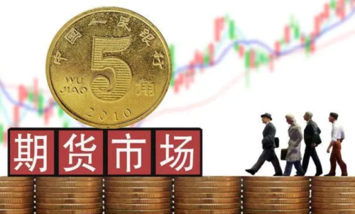 操作豆粕期貨的注意事項有哪些？期