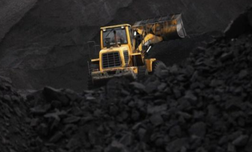 一手錳硅期貨的傭金高嗎？手續費計